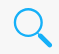 Sreach Icon
