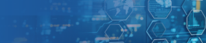 How technology helps in optimizing the Pharmaceutical supply chain