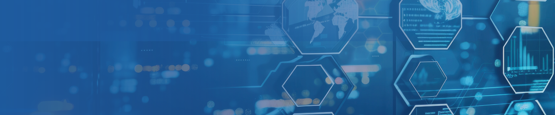 How technology helps in optimizing the Pharmaceutical supply chain