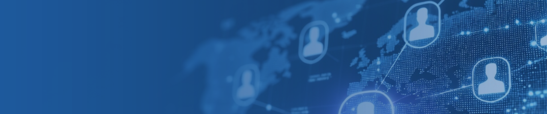 On-Time Delivery (OTD) KPI Your Most Important Metric In Operations Management