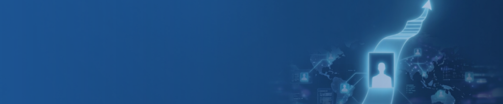 Predictive Analytics in Modern Marketing