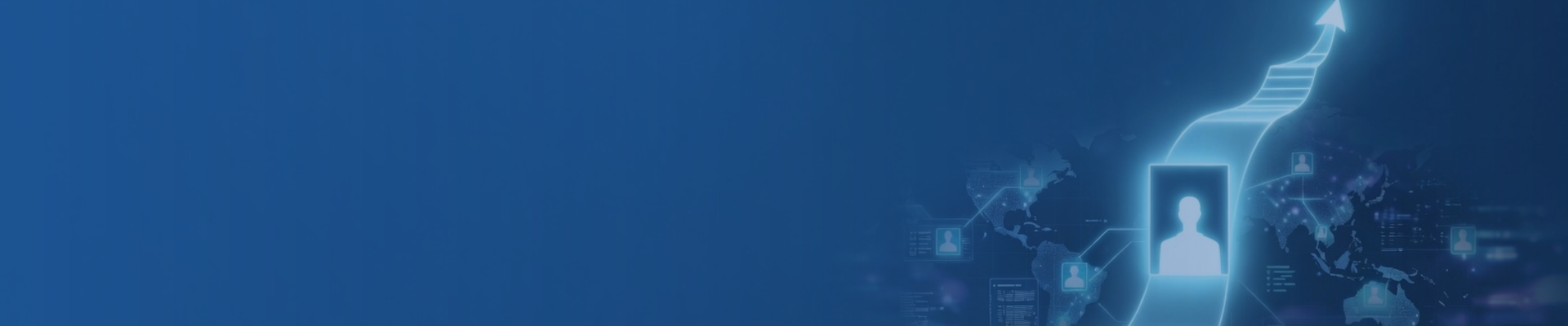 Managing Chemical Compliance With ERP: OSHA to GHS