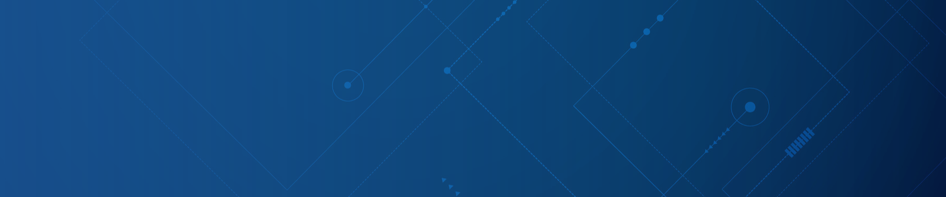 Batch Traceability in Pharmaceutical