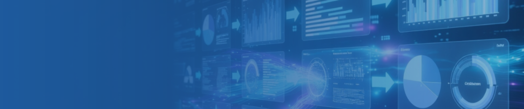 Data Governance for MarTech Excellence