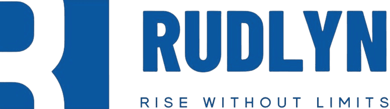 Rudlyn