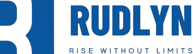 Rudlyn