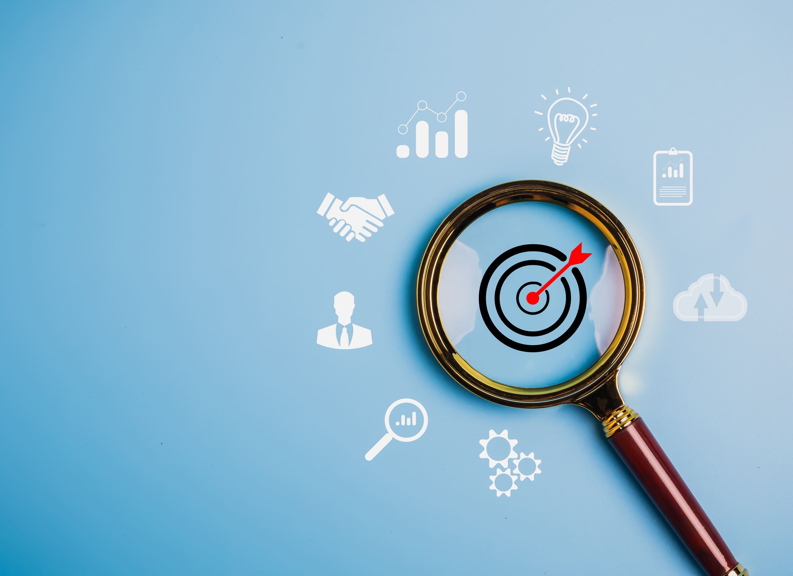 Learning and development programs supporting employee growth and skills development