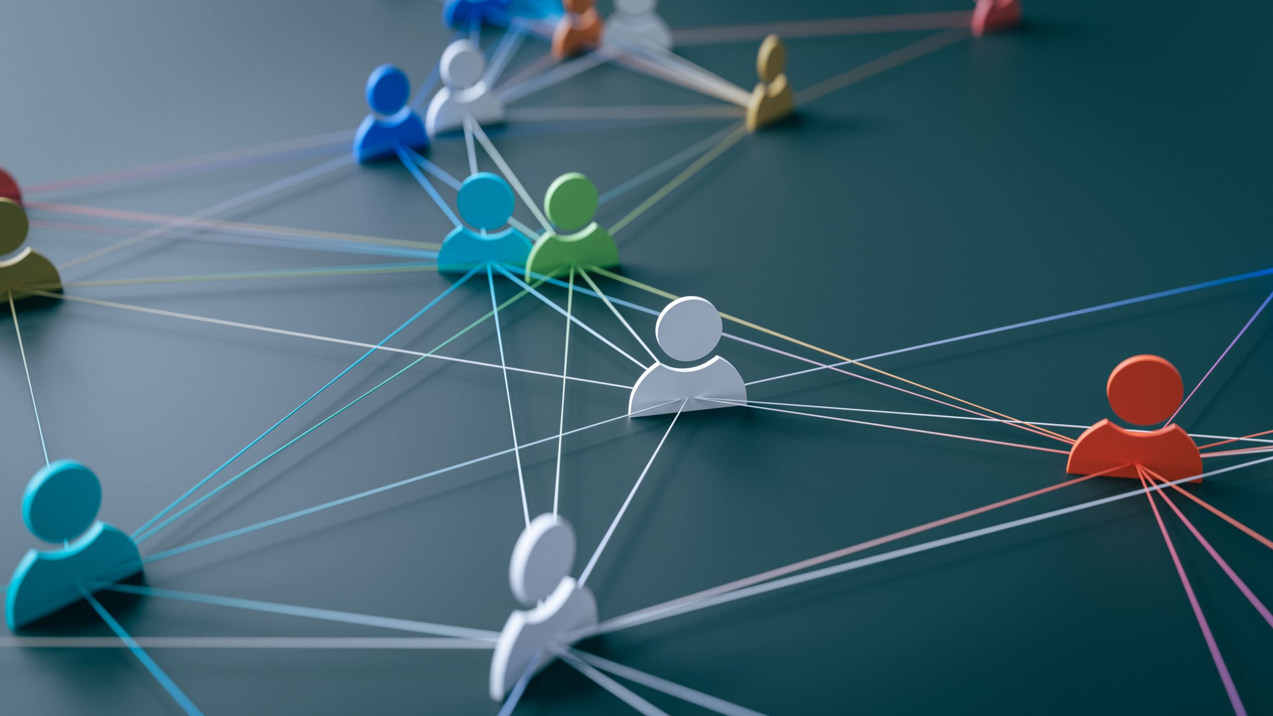 Join Rudlyn Technology talent network and connect with career opportunities